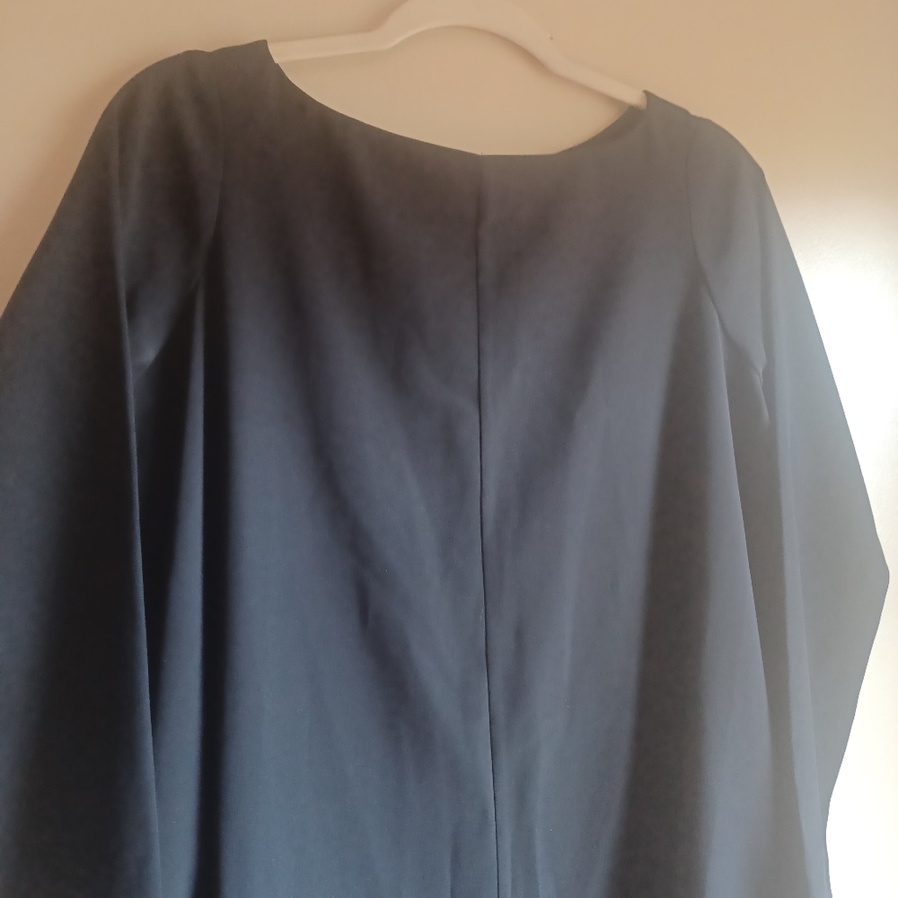 CO essentials DRESS - Picture 2 of 14